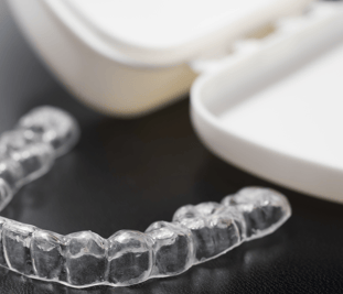 審美歯科・ホワイトニング