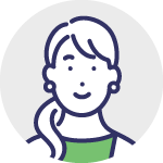 はまだ歯科 スタッフ