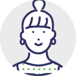 はまだ歯科 スタッフ