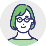 はまだ歯科 スタッフ